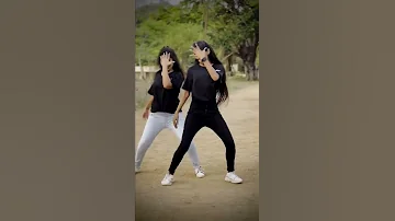 This Beat Dance Youtube Trending 1m Vinnivoxx Shorts Public 