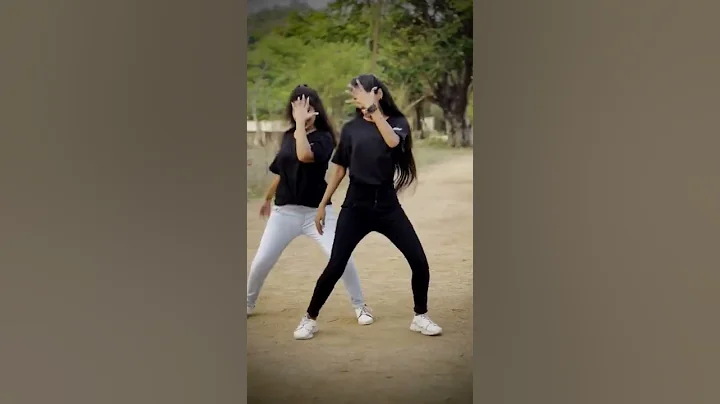 this beat 🔥💥❤️ #dance #youtube #trending #1m #vinnivoxx #shorts #public