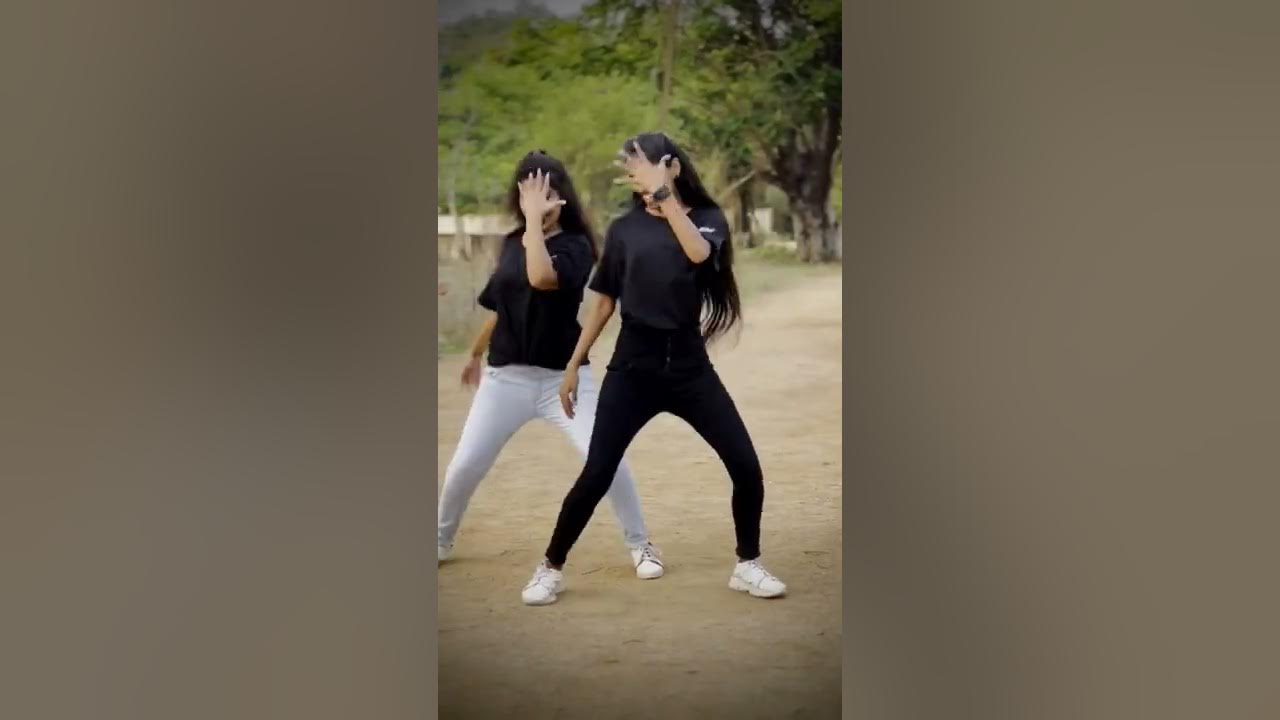 this beat 🔥💥❤️ #dance #youtube #trending #1m #vinnivoxx #shorts #public