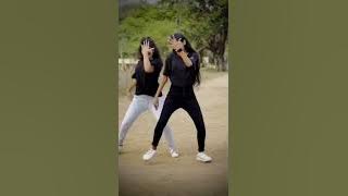 this beat 🔥💥❤️ #dance #youtube #trending #1m #vinnivoxx #shorts #public