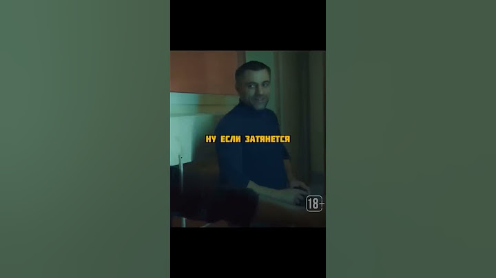 сын привёл домой девушку 😅😅😅#shorts #кино #cериал #фильм