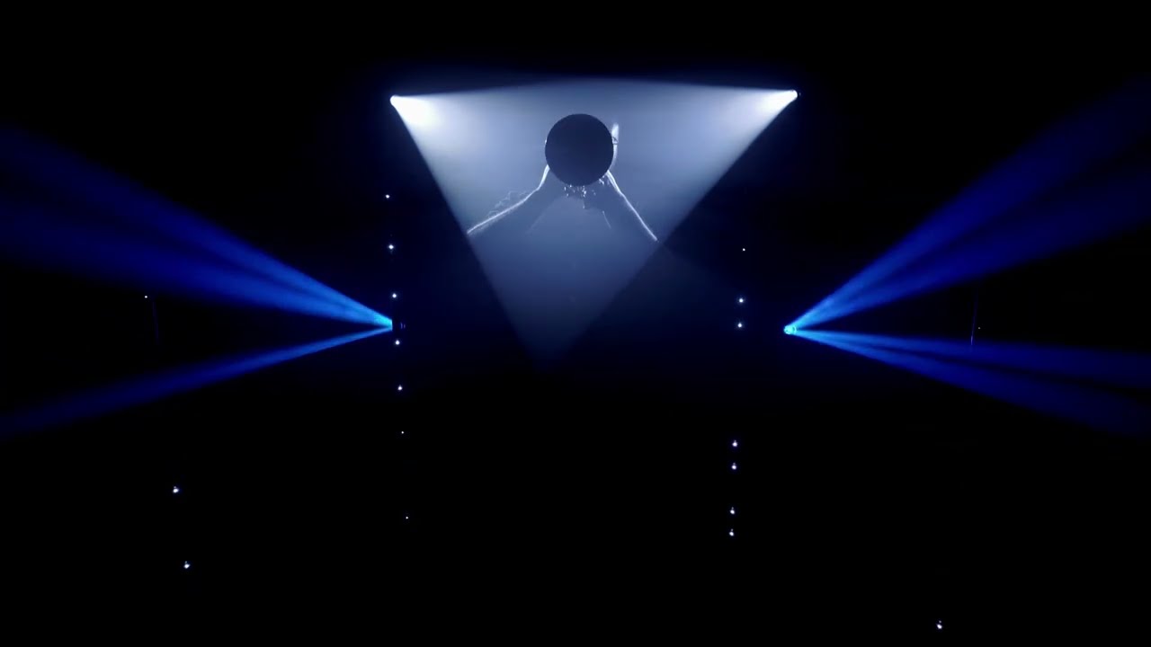 O Holy Night (New Orleans Style Trumpet Solo)