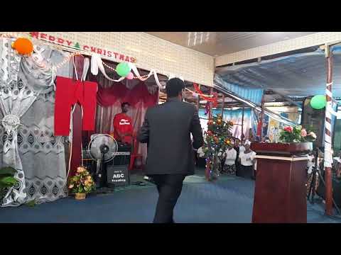 Raajii Addisuu Daadhii