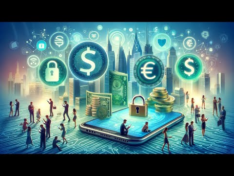 Is a Cashless