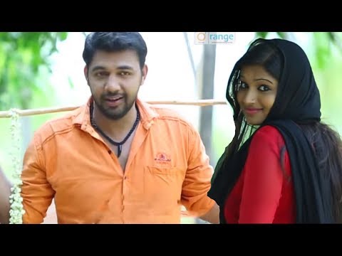 Thottadutha Veettile Kolayilekk