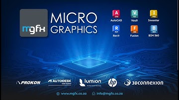 Importing, Scaling and Tracing a Raster Image in AutoCAD to Accurate Precision