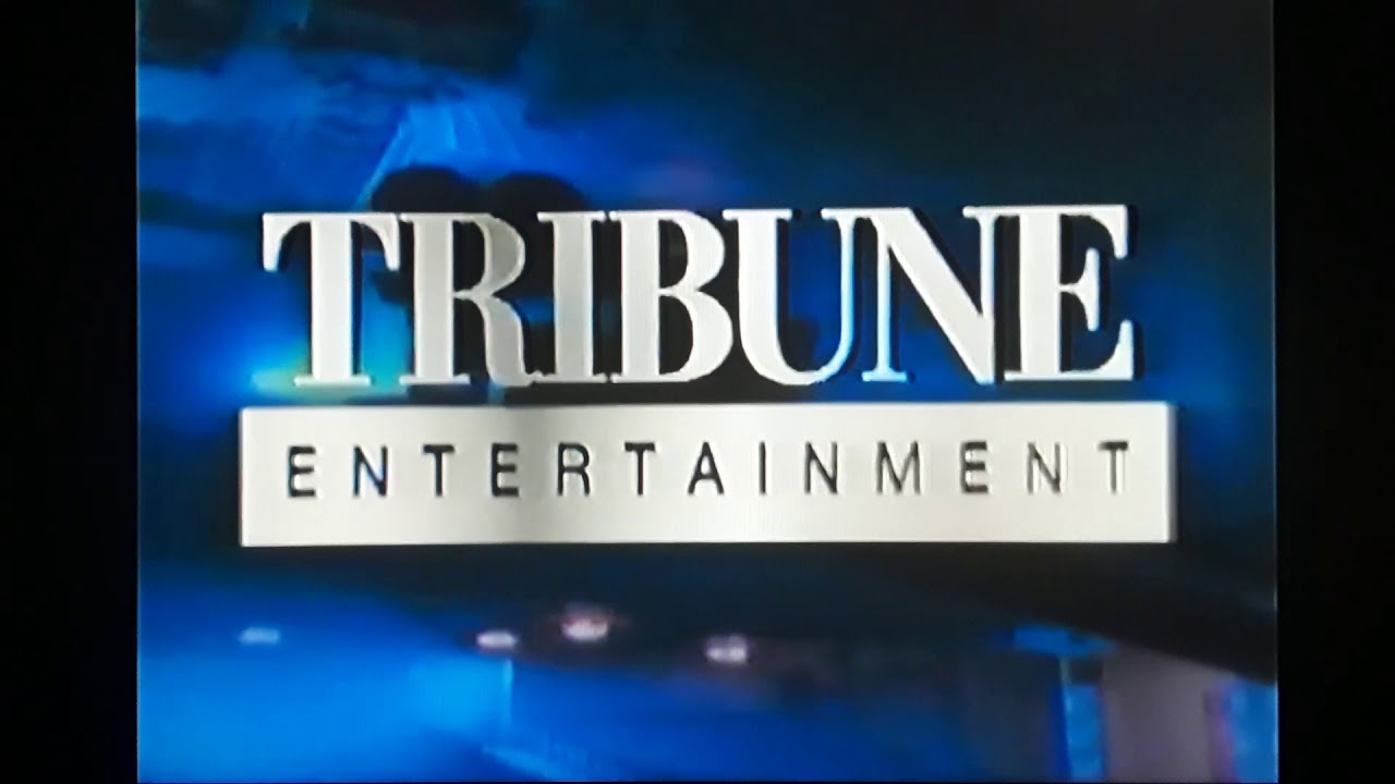 sentinel tribune entertainment sentinel tribune entertainment