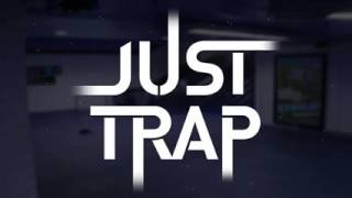 Zombie Nation Kernkraft 400 JUSTice Trap Remix
