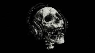 Download lagu BASE DE RAP BOOM BAP 'ORIGIN' FREESTYLE RAP TYPE BEAT