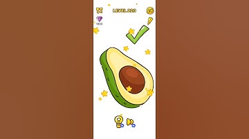 Tricky Line Gameplay All Levels iOS, Android Walkthrough Mobile Game #Shorts