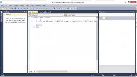 A00570250 suma de tres números con combo box
