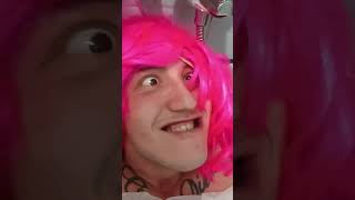 Peder Alfonso Bölüm 1 Ele Geçirilen