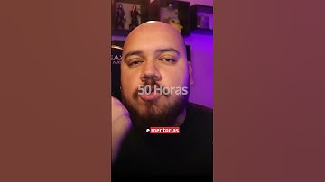 Bootcamp PcD Tech Bradesco - Java & QA Developer