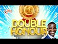 PRAYER CRUISE WITH TDAN|| SPIRITUAL HUNGER ||MINISTERING: REVD OLUWATOBI OYETOKI