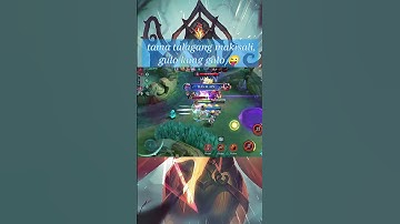 using yve #mlbbcreator #mlbbnext2025