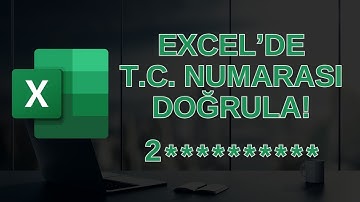 Excel