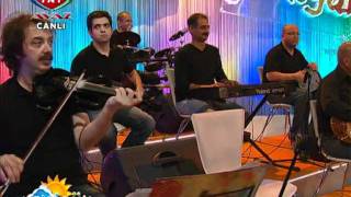 Turgay Coşkun - Urfaliyam Ezelden