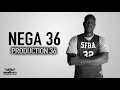 Nega 36  production 36