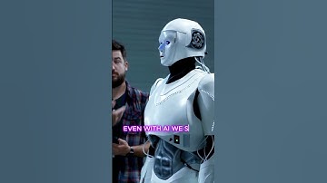 Machine Translation Evolved Over Time