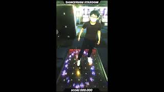 テスト配信の切り抜き 会心の出来のbutterfly H Rasu Dance テスト配信の切り抜き 会心の出来のbutterfly H Rasu Dance