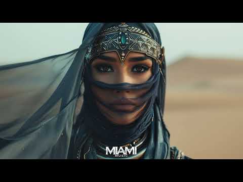 видео: Top Mix Deep House Miami Music 2024