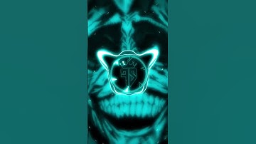 Thumbnail of 🎧//MONTAGEM XONADA (Sped Up)//😈🔥🎵 #bassboosted#bass #funk#music#phonk#song #aveeplayer