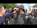 POLÍCIA RODOVIÁRIA FEDERAL - PRF- MOTIVACIONAL