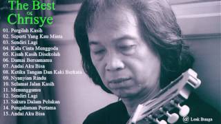 Download lagu BEST CHRISYE FULL ALBUM Lagu lagu Terbaik Koleksi Chrisye BEST CHRISYE FULL ALBUM Lagu lagu Terbaik Koleksi Chrisye