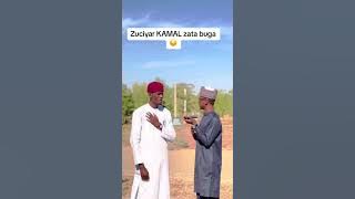 Tofa wannan shine ake cewa bugun zuciya 💔