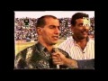 لنهائي الأكثر إثارة في تاريخ الدوري العراقي        
