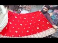 Linen 2 Pice Most Demaded Design