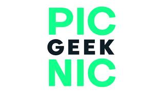 Geek Picnic 2019: КОГНИТИВНАЯ УРБАНИСТИКА ЧТО ЭТО И ЗАЧЕМ