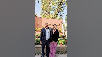 ❤️UPSC 🥀 Topper Shakti Dubey Ma