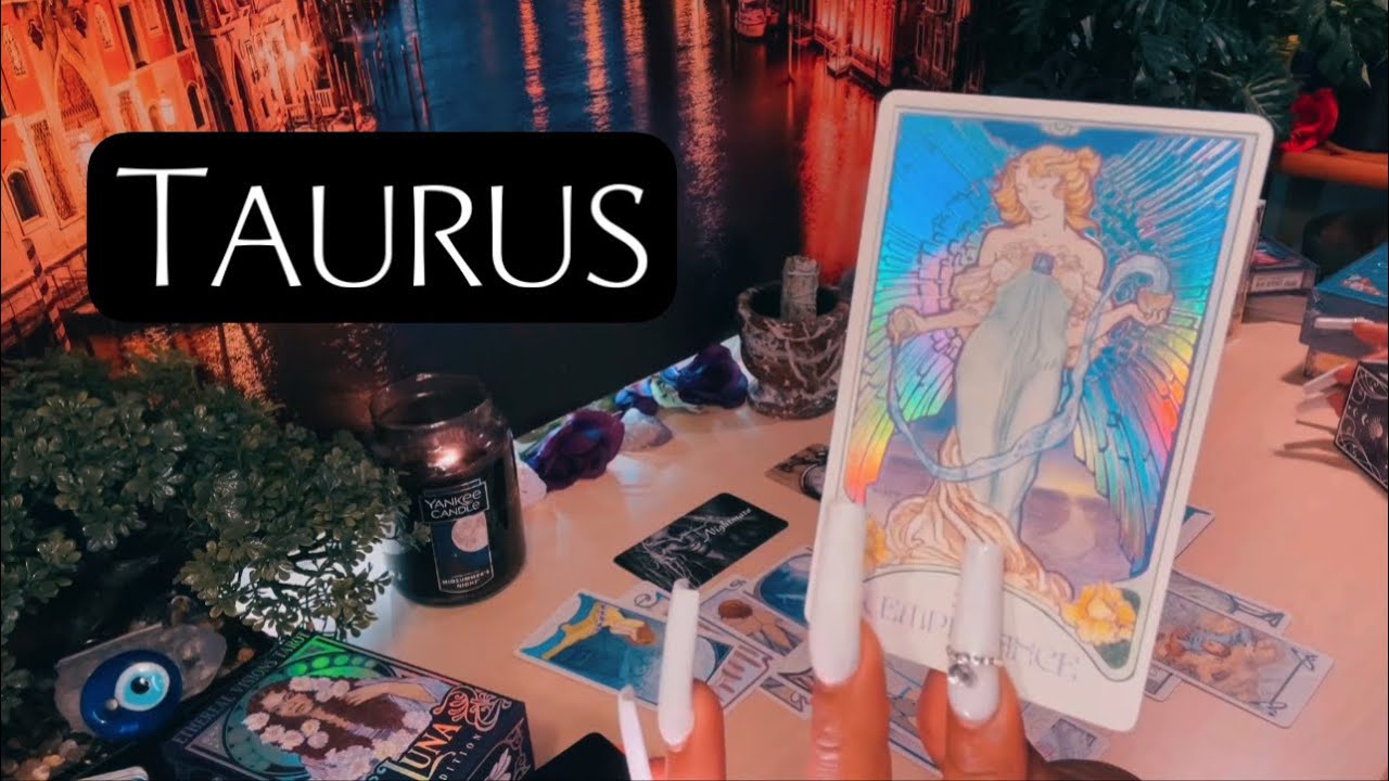 #Taurus - They can call you whatever , “weak” isn’t it ❤️ Don’t feel sad anymore my love