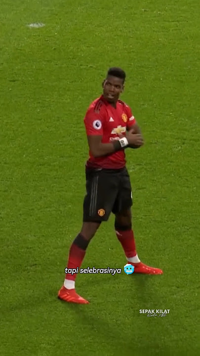 4 Craziest Goal Celebrations! They'll Make the Audience Forget the Goal 🤯⚽ #football #shorts #ball