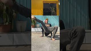 Đi Freeline Tránh Nắng Nóng Sài Gòn Ántrượt