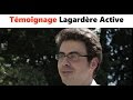 Lagardre active dmatrialise ses processus financiers avec avanteam