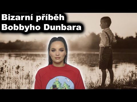 Video: Byl nalezen vrah abecedy?