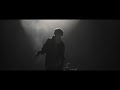 米津玄師 MV「TEENAGE RIOT」 米津玄師 MV「TEENAGE RIOT」