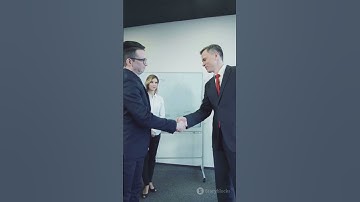 Digital Transformation: Why Businesses Can