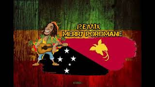 Download Lagu LAGU ACARA PNG REMIX_MERY PORO MANE_#laguacara #laguacaraterbaru #laguremixterbaru MP3 Download Lagu LAGU ACARA PNG REMIX_MERY PORO MANE_#laguacara #laguacaraterbaru #laguremixterbaru MP3
