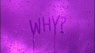 Bazzi - Why? [ Audio]