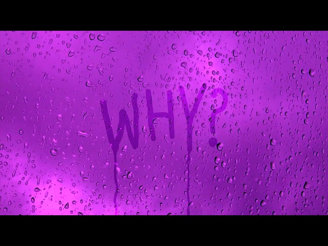 Bazzi - Why