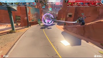 Helsinki REDS vs NiP BO5 Map 4,5 @Route 66 @Lijiang Tower Grand Finals Assembly Winter