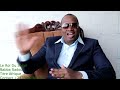 Babba Sadou Fils D Afrique Bibbe Africa Foulfoulde Babba Sadou Fils D Afrique Bibbe Africa Foulfoulde