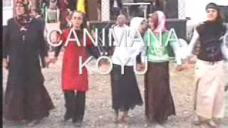 Download lagu canımana düğünleri ahmet demir det narine canımana düğünleri ahmet demir det narine