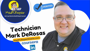 Ultimate Password Recovery with Hiren