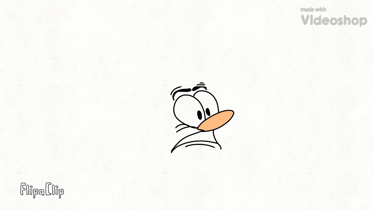 Face Animation Test - YouTube