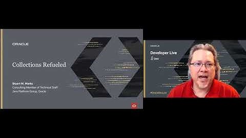 Collections Refueled