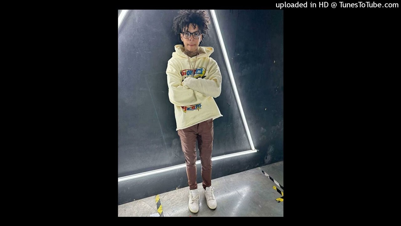 [FREE] lil tony x 2sdxrt3all type beat - 